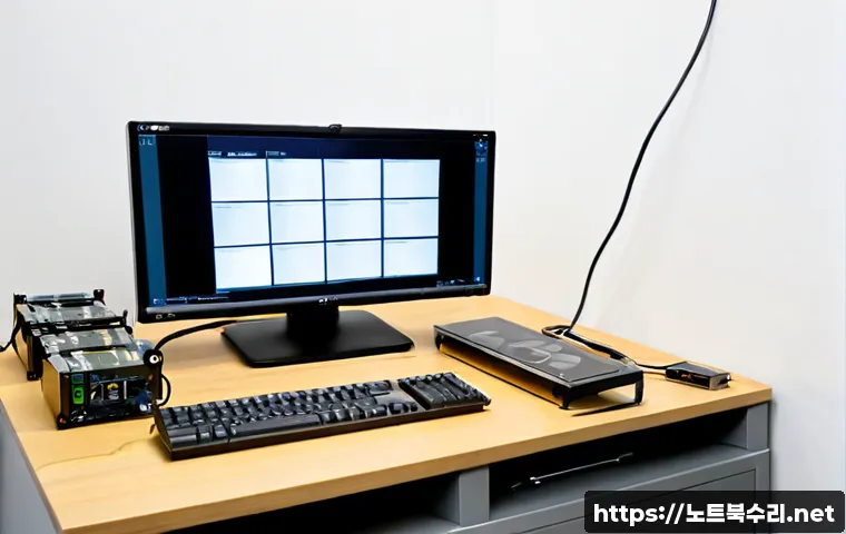 수산동 모니터화면 안나옴 관련 이미지 4