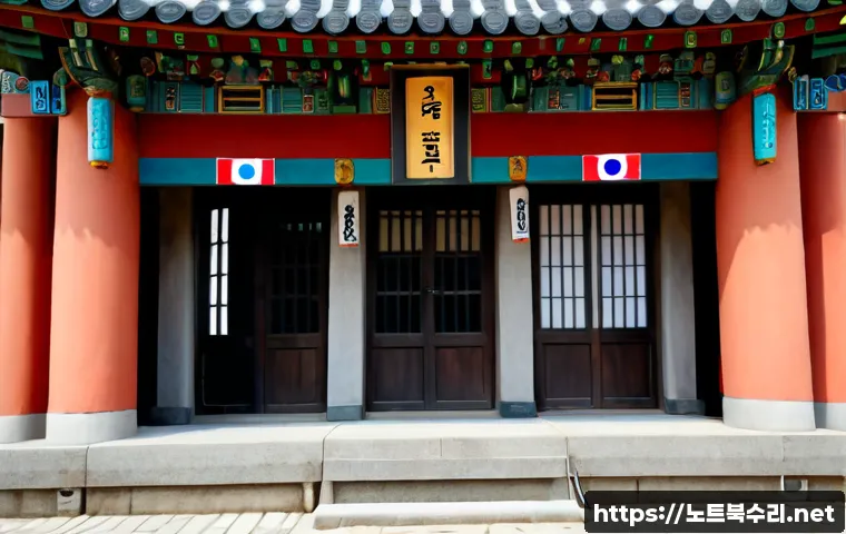 수산동 모니터화면 안나옴 관련 이미지 5