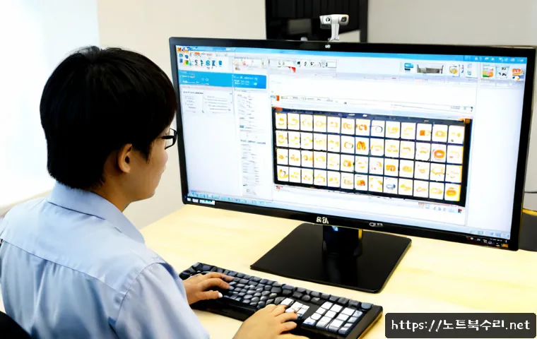 광명시 STATUS_IMAGE_CHECKSUM_MISMATCH 관련 이미지 1