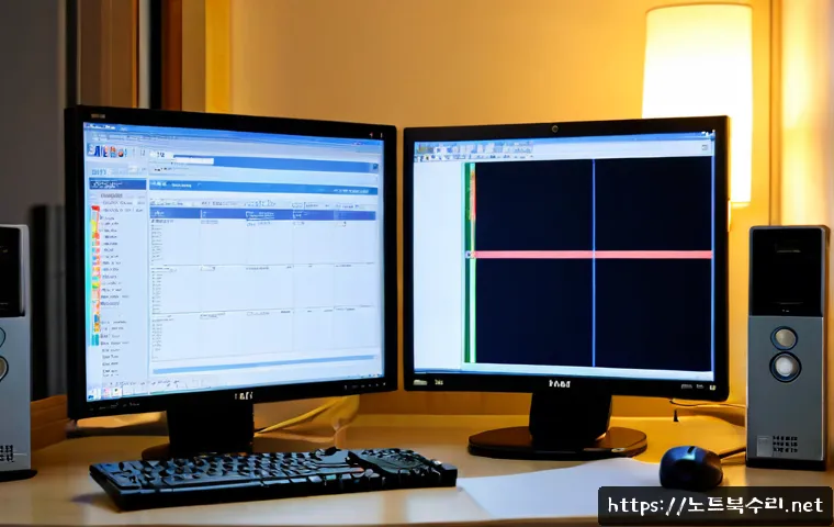 광명시 STATUS_IMAGE_CHECKSUM_MISMATCH 관련 이미지 2