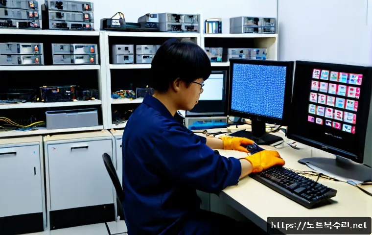 광명시 STATUS_IMAGE_CHECKSUM_MISMATCH 관련 이미지 4