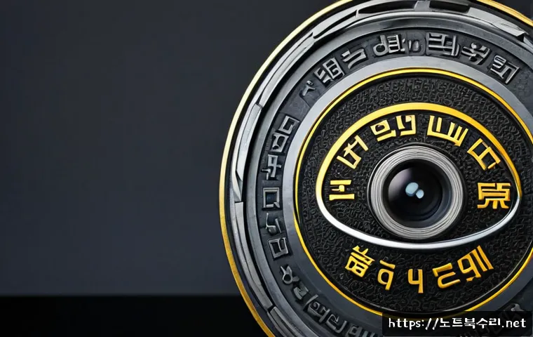 광명시 STATUS_IMAGE_CHECKSUM_MISMATCH 관련 이미지 5
