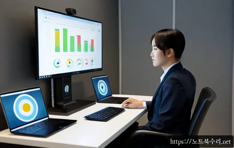 순화동 IO1_INITIALIZATION_FAILED 관련 이미지 2