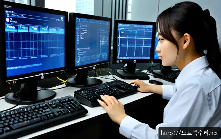 순화동 IO1_INITIALIZATION_FAILED 관련 이미지 3