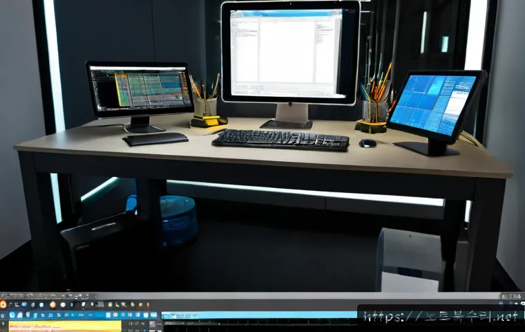 상록구 STATUS_STACK_OVERFLOW 관련 이미지 1
