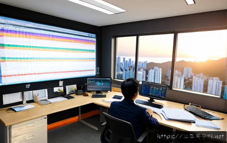 상록구 STATUS_STACK_OVERFLOW 관련 이미지 3
