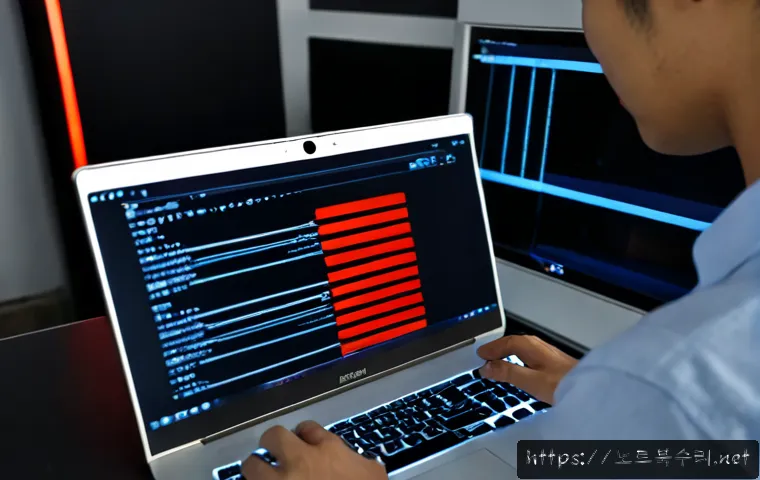 상록구 STATUS_STACK_OVERFLOW 관련 이미지 4