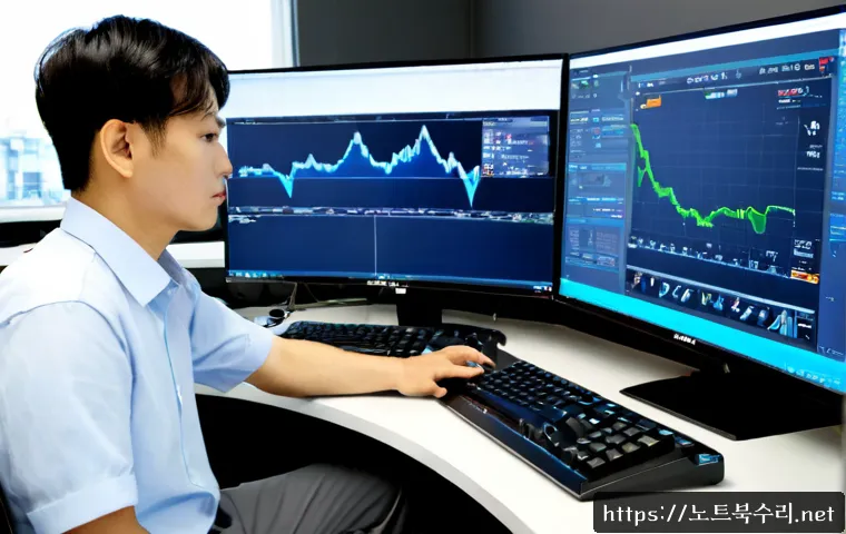 구운동 STATUS_KERNEL_APC_PENDING 관련 이미지 1