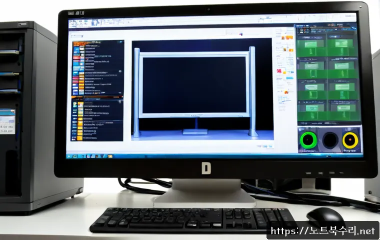 구운동 STATUS_KERNEL_APC_PENDING 관련 이미지 2