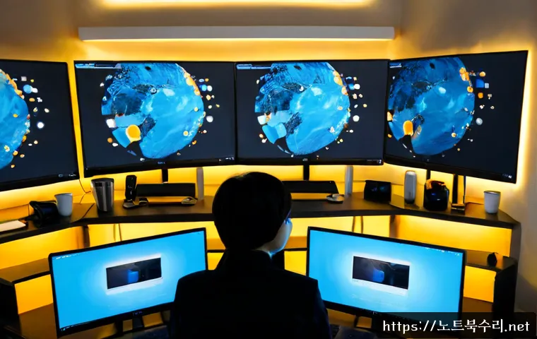 구운동 STATUS_KERNEL_APC_PENDING 관련 이미지 3