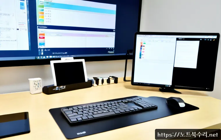 구운동 STATUS_KERNEL_APC_PENDING 관련 이미지 4