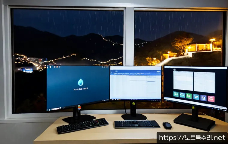 강북구 STATUS_FILE_IN_USE 관련 이미지 2