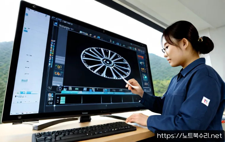 강북구 STATUS_FILE_IN_USE 관련 이미지 3