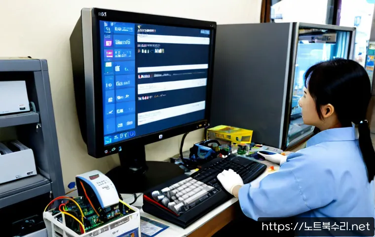강북구 STATUS_FILE_IN_USE 관련 이미지 4