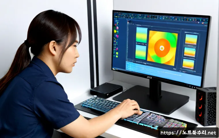 서림동 부팅안됨 관련 이미지 3