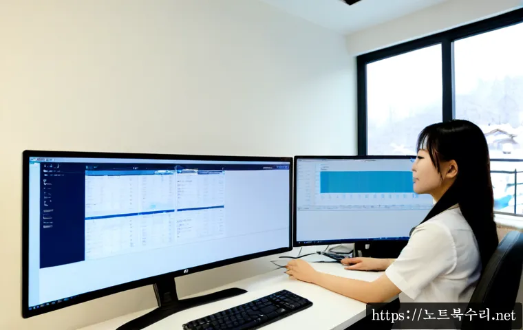 양산동 STATUS_INSUFFICIENT_RESOURCES 관련 이미지 1