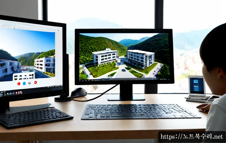 양산동 STATUS_INSUFFICIENT_RESOURCES 관련 이미지 3