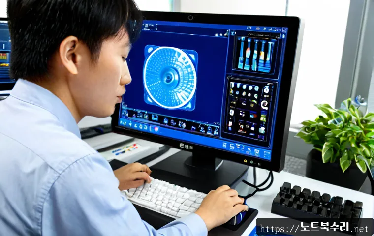 이문동 VIDEO_MEMORY_MANAGEMENT_INTERNAL 관련 이미지 1