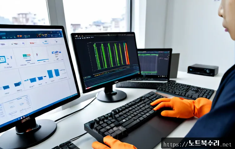이문동 VIDEO_MEMORY_MANAGEMENT_INTERNAL 관련 이미지 2