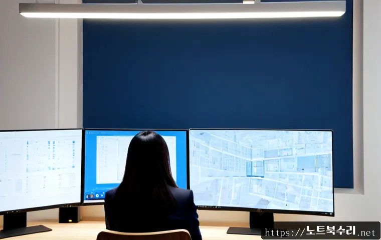 이문동 VIDEO_MEMORY_MANAGEMENT_INTERNAL 관련 이미지 3
