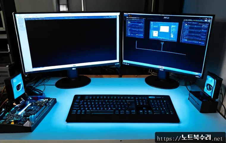 이문동 VIDEO_MEMORY_MANAGEMENT_INTERNAL 관련 이미지 4