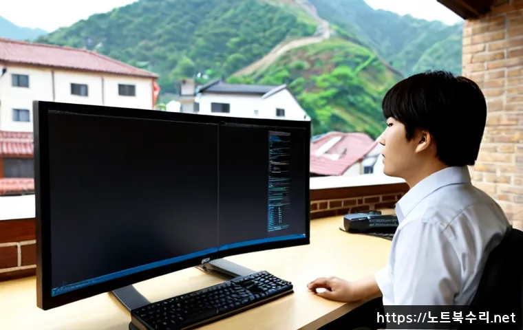 이화동 SESSION5_INITIALIZATION_FAILED 관련 이미지 2