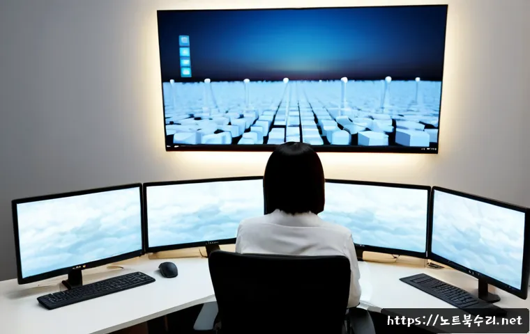 삼동 STATUS_KERNEL_MEMORY_LEAK 관련 이미지 3