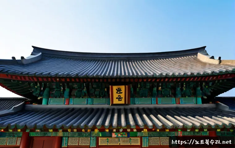 삼동 STATUS_KERNEL_MEMORY_LEAK 관련 이미지 5