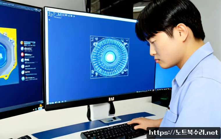 지평면 BAD_POOL_CALLER 관련 이미지 1