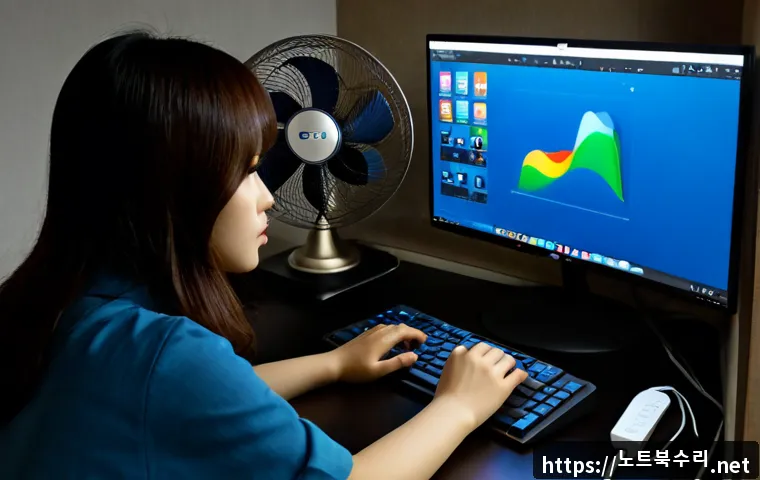분당동 팬돌다 멈춤 관련 이미지 4