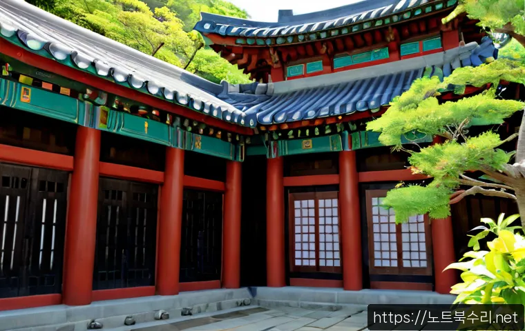 천연동 NTFS_FILE_SYSTEM 관련 이미지 5