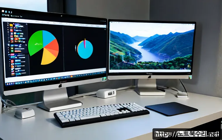 내촌면 맥미니 판매 및 수리 관련 이미지 3