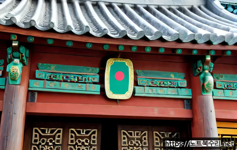 내촌면 맥미니 판매 및 수리 관련 이미지 5