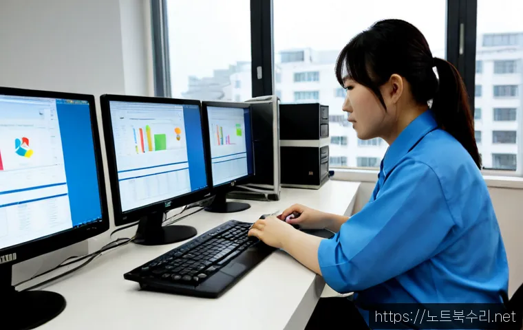 증포동 VENDOR_DEFINED_ERROR 관련 이미지 2