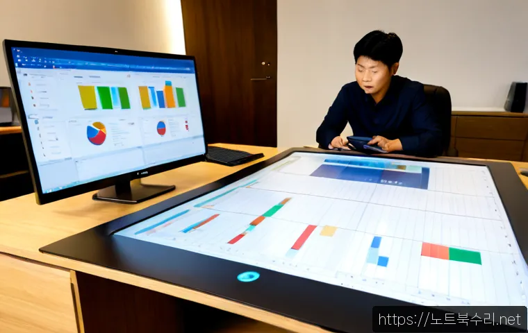 증포동 VENDOR_DEFINED_ERROR 관련 이미지 3
