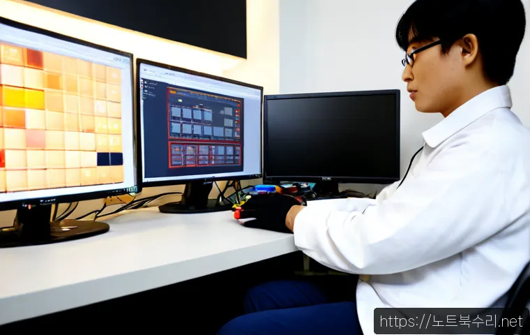증포동 VENDOR_DEFINED_ERROR 관련 이미지 4