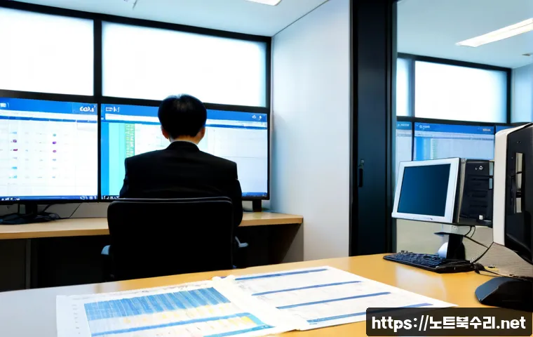 마산동 DPC_WATCHDOG_VIOLATION 관련 이미지 3