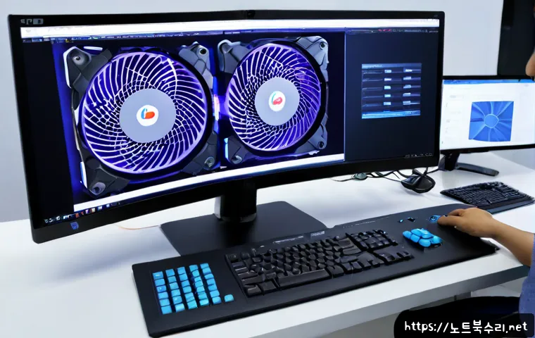 죽산면 KERNEL_MODE_HEAP_CORRUPTION 관련 이미지 1