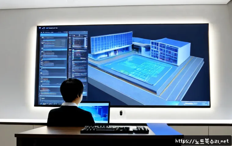 죽산면 KERNEL_MODE_HEAP_CORRUPTION 관련 이미지 3