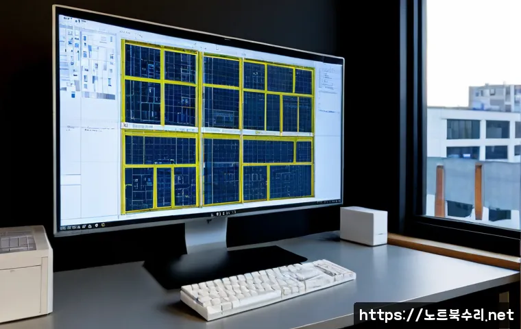 신현원창동 윈도우11 windows11 재설치 포맷 초기화 관련 이미지 1