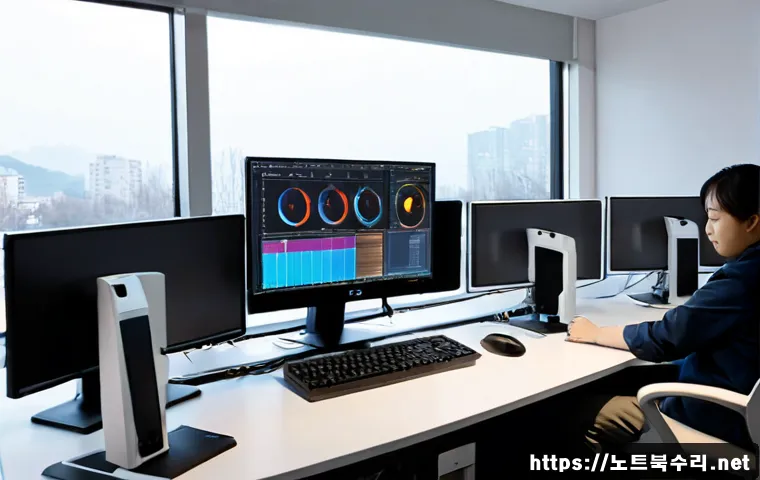 향동동 STATUS_INSUFFICIENT_RESOURCES 관련 이미지 1