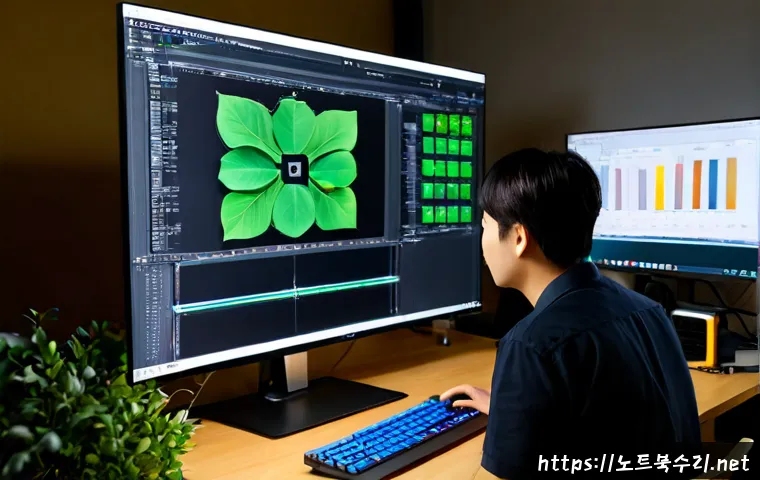 명일동 STATUS_NO_MEMORY 관련 이미지 1
