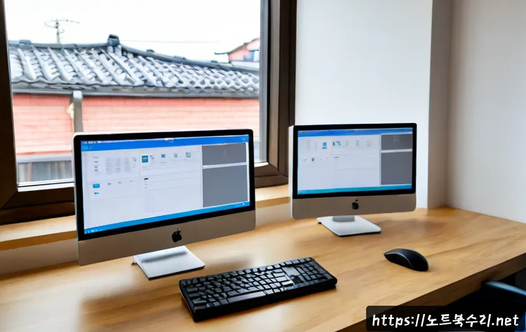 명일동 STATUS_NO_MEMORY 관련 이미지 2