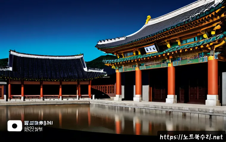 명일동 STATUS_NO_MEMORY 관련 이미지 5
