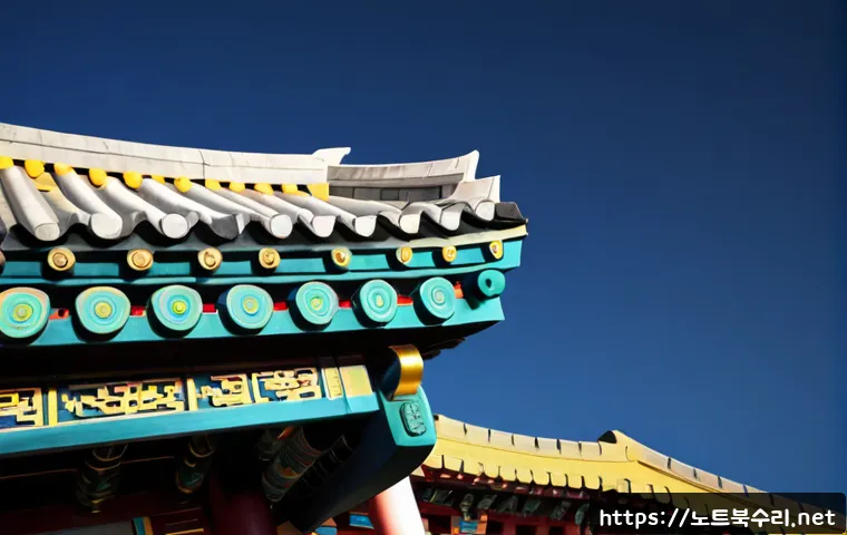 벽제동 ftp서버출장방문수리점 관련 이미지 5