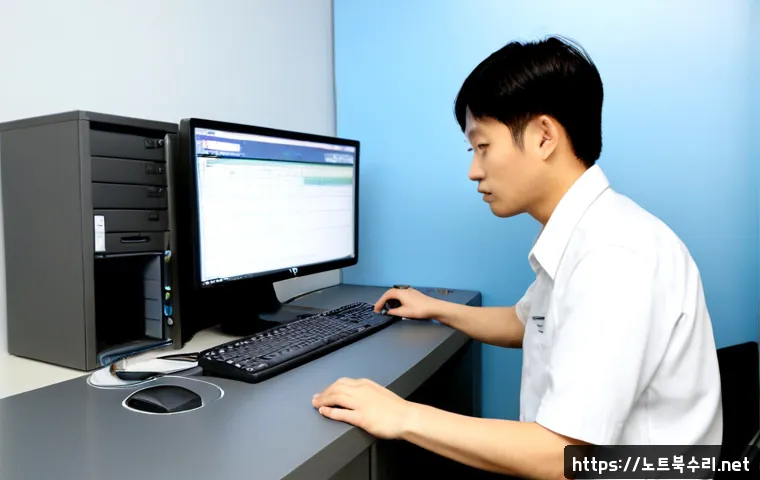 영중면 UNMOUNTABLE_BOOT_VOLUME 관련 이미지 4