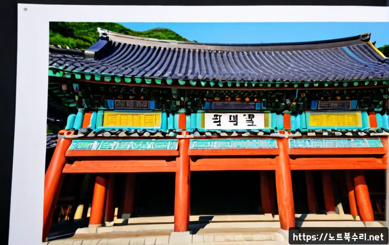 영중면 UNMOUNTABLE_BOOT_VOLUME 관련 이미지 5