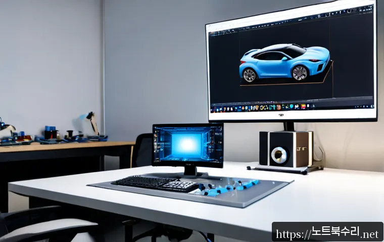 월계동 STATUS_KERNEL_MODE_EXCEPTION 관련 이미지 1