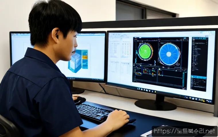 통진읍 STATUS_KERNEL_THREAD_FAILURE 관련 이미지 1
