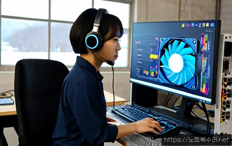 통진읍 STATUS_KERNEL_THREAD_FAILURE 관련 이미지 2